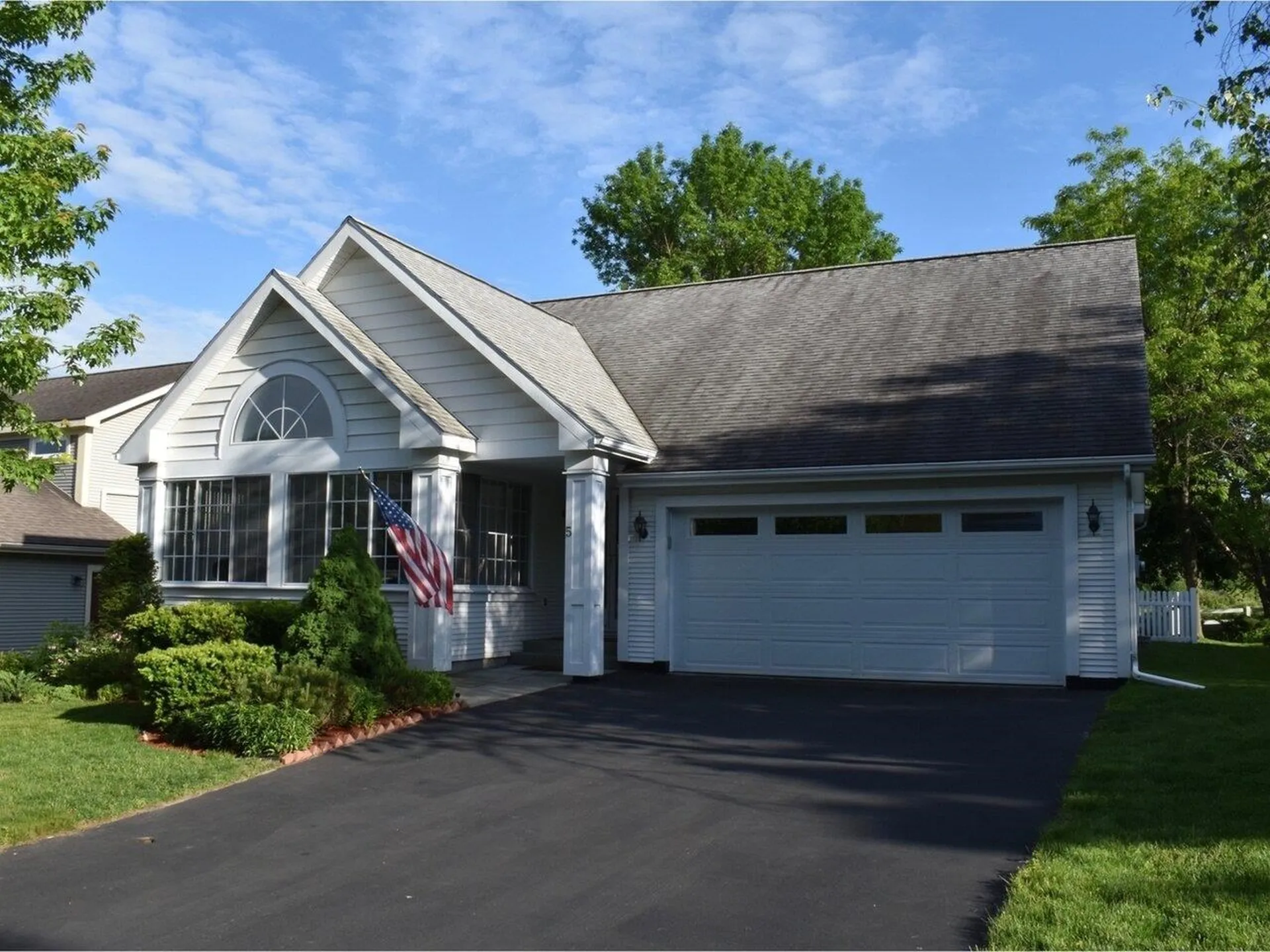 5 Iris Lane South Burlington VT 05403