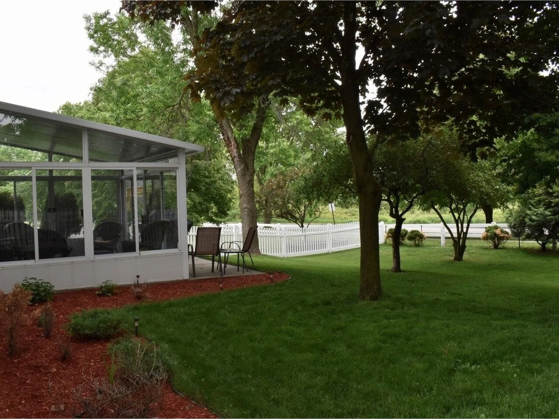 5 Iris Lane South Burlington VT 05403