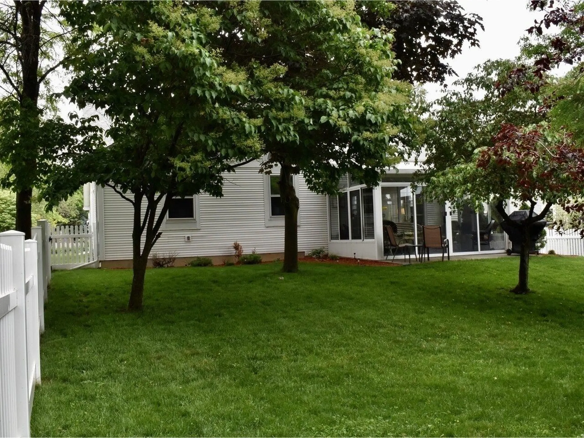 5 Iris Lane South Burlington VT 05403