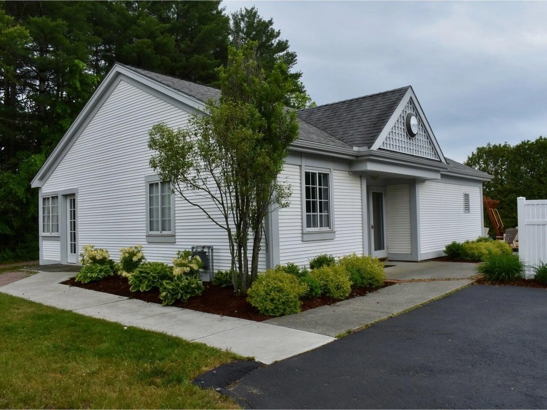 5 Iris Lane South Burlington VT 05403