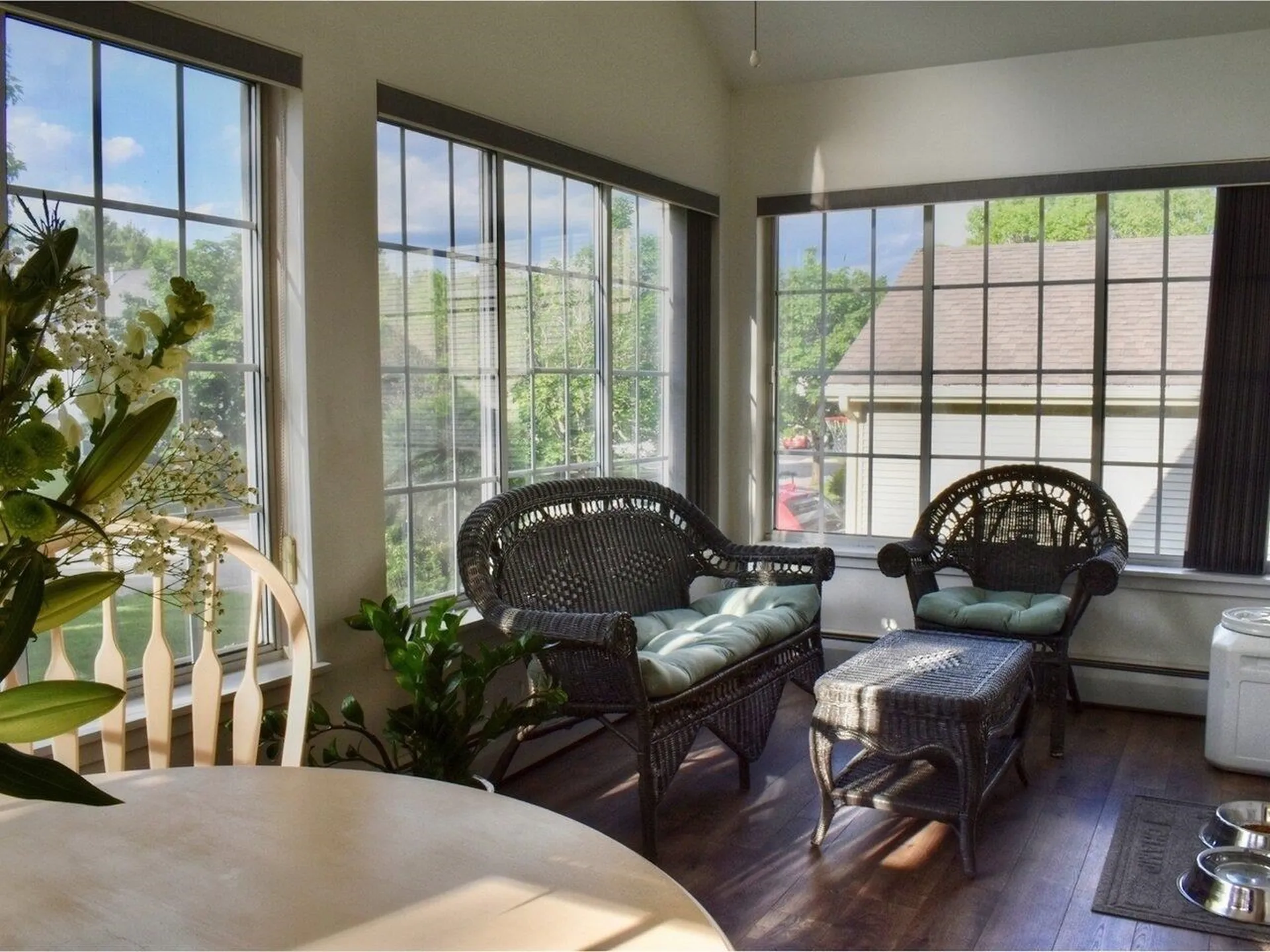 5 Iris Lane South Burlington VT 05403