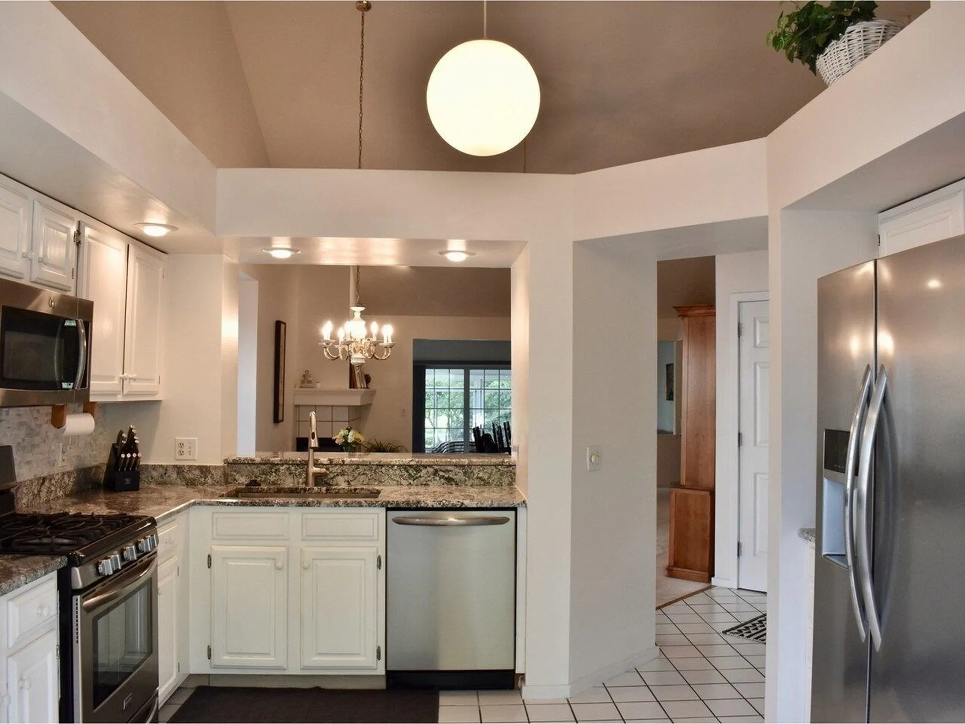 5 Iris Lane South Burlington VT 05403