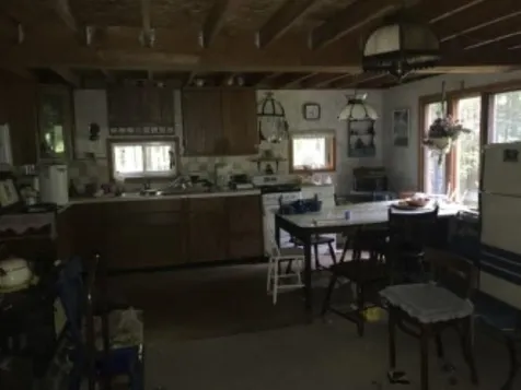 1046 South Richford Road Richford VT 05476