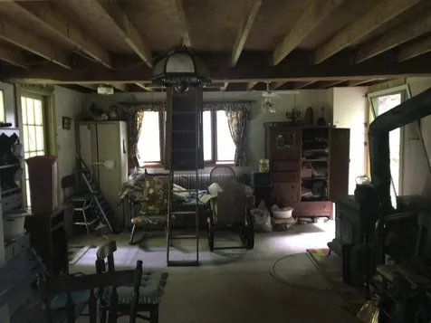 1046 South Richford Road Richford VT 05476
