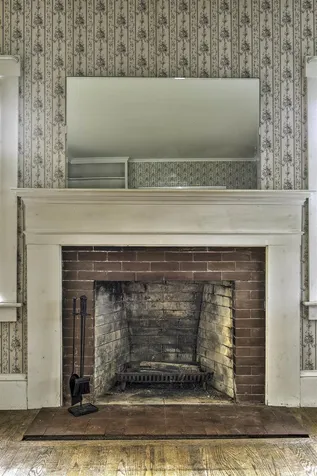 7 Blossom Street Keene NH 03431