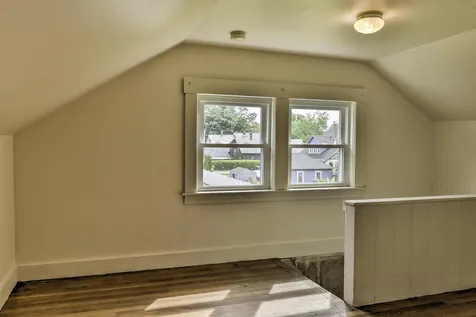 7 Blossom Street Keene NH 03431