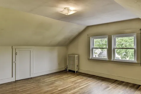 7 Blossom Street Keene NH 03431