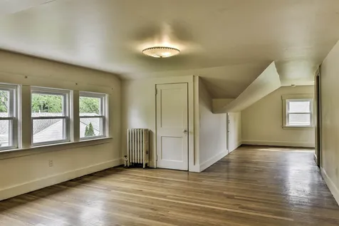 7 Blossom Street Keene NH 03431