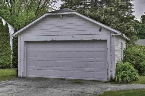 7 Blossom Street Keene NH 03431