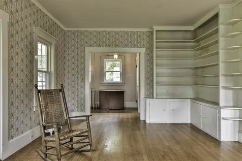7 Blossom Street Keene NH 03431