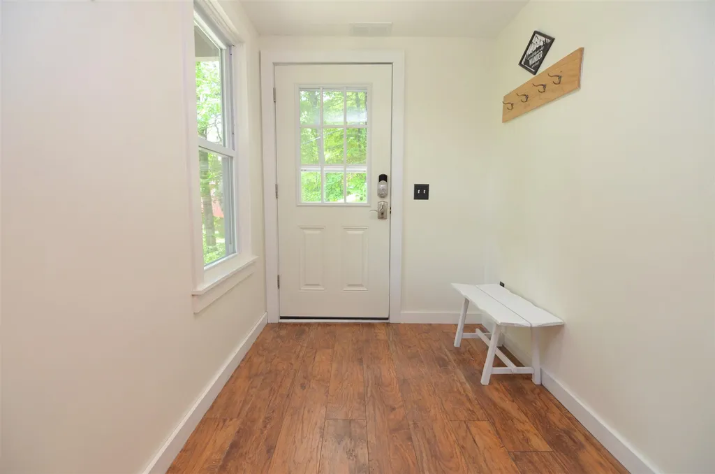 25 Hilltop Drive Newbury NH 03255