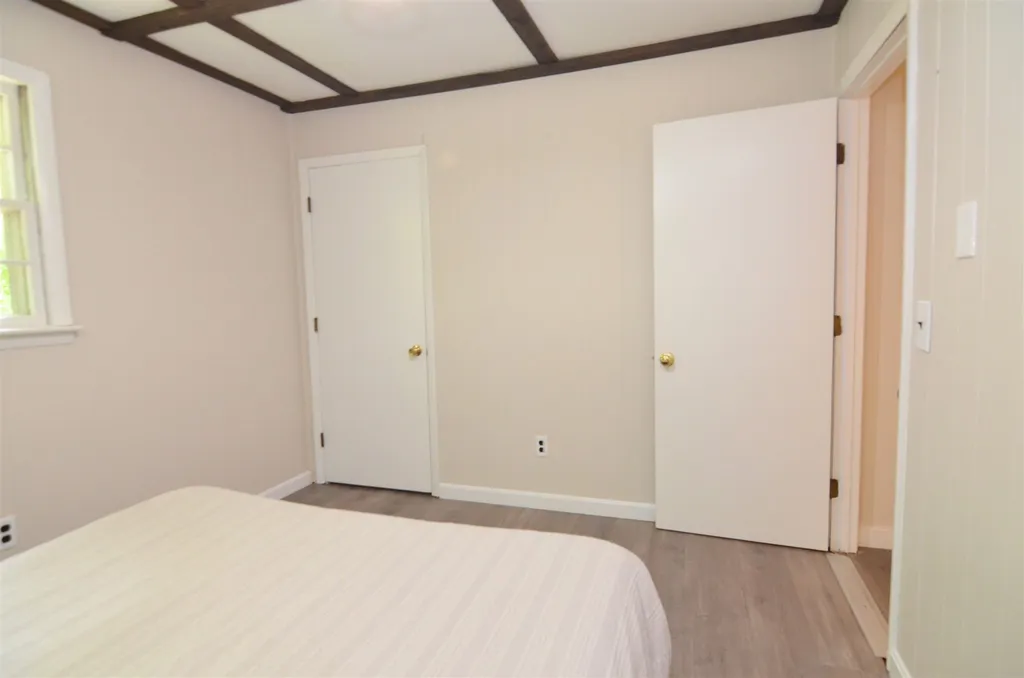 25 Hilltop Drive Newbury NH 03255