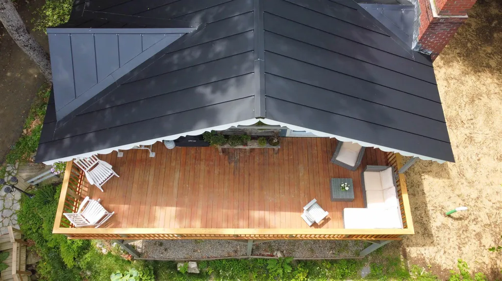 25 Hilltop Drive Newbury NH 03255
