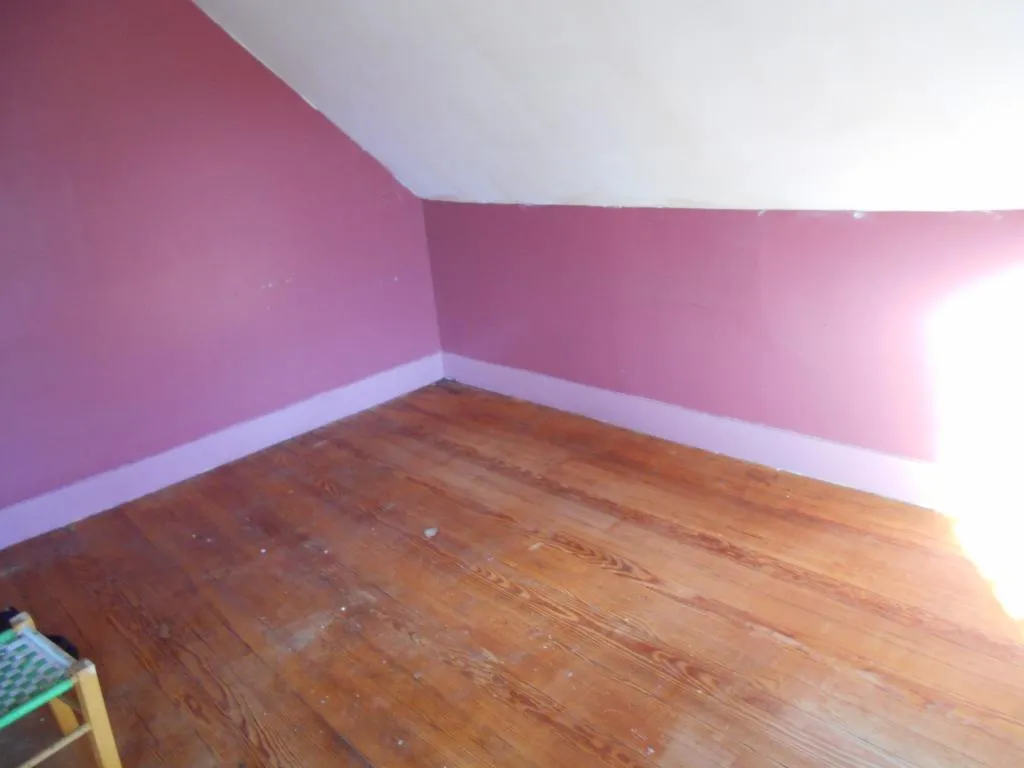 143 Pleasant Street Claremont NH 03743