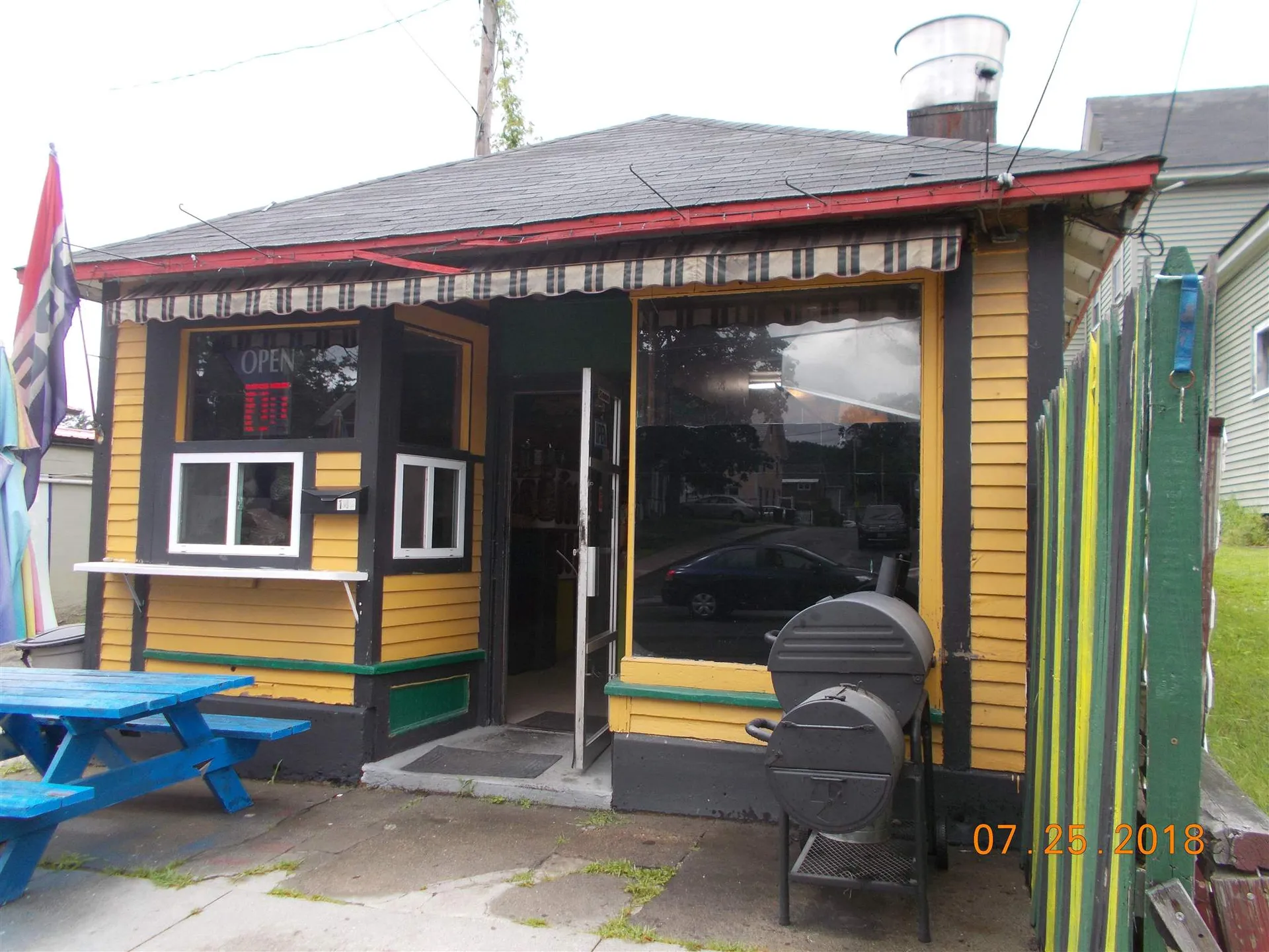 143 Pleasant Street Claremont NH 03743