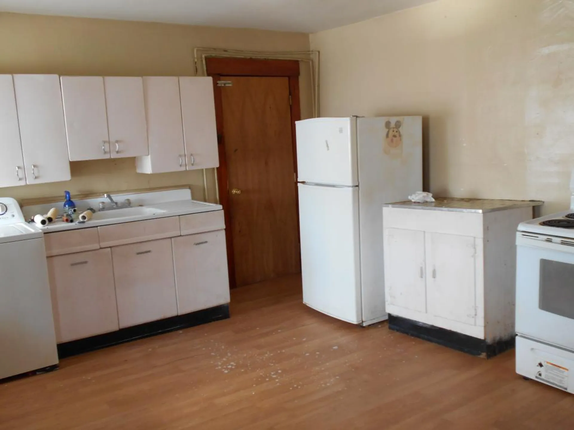 143 Pleasant Street Claremont NH 03743