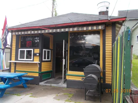 143 Pleasant Street Claremont NH 03743