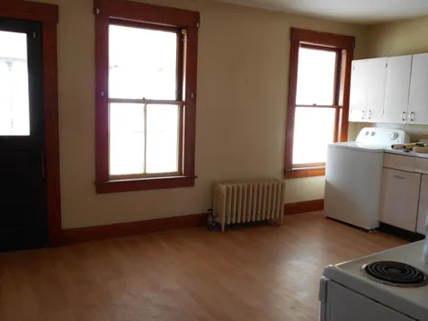 143 Pleasant Street Claremont NH 03743