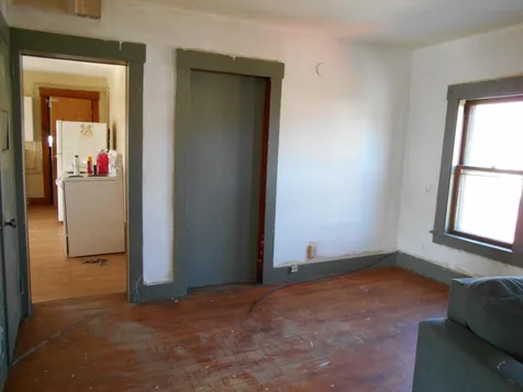 143 Pleasant Street Claremont NH 03743