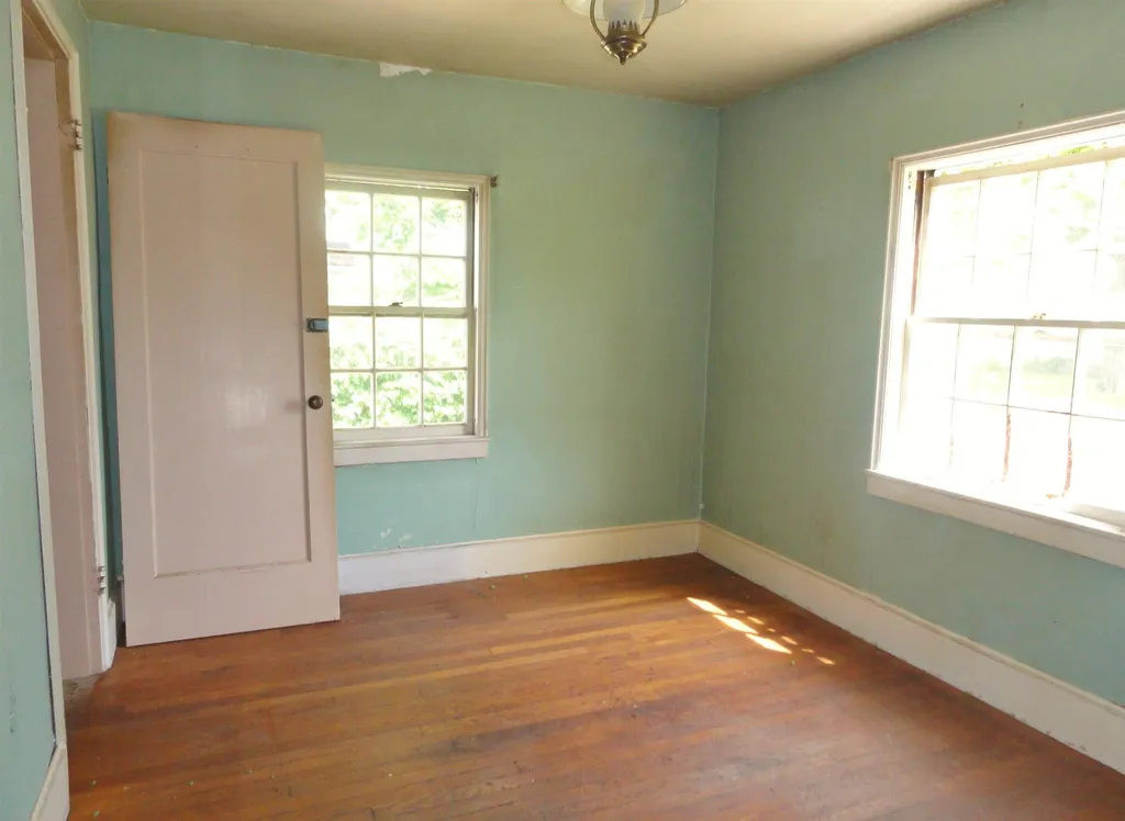 10 Yale Street Concord NH 03301