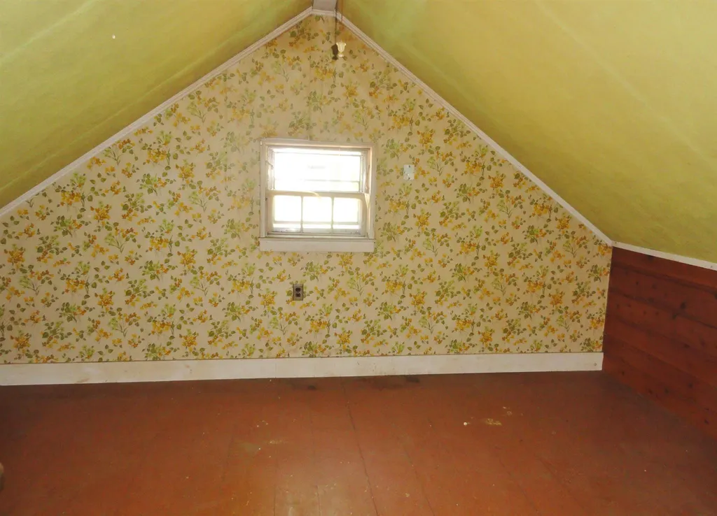 10 Yale Street Concord NH 03301