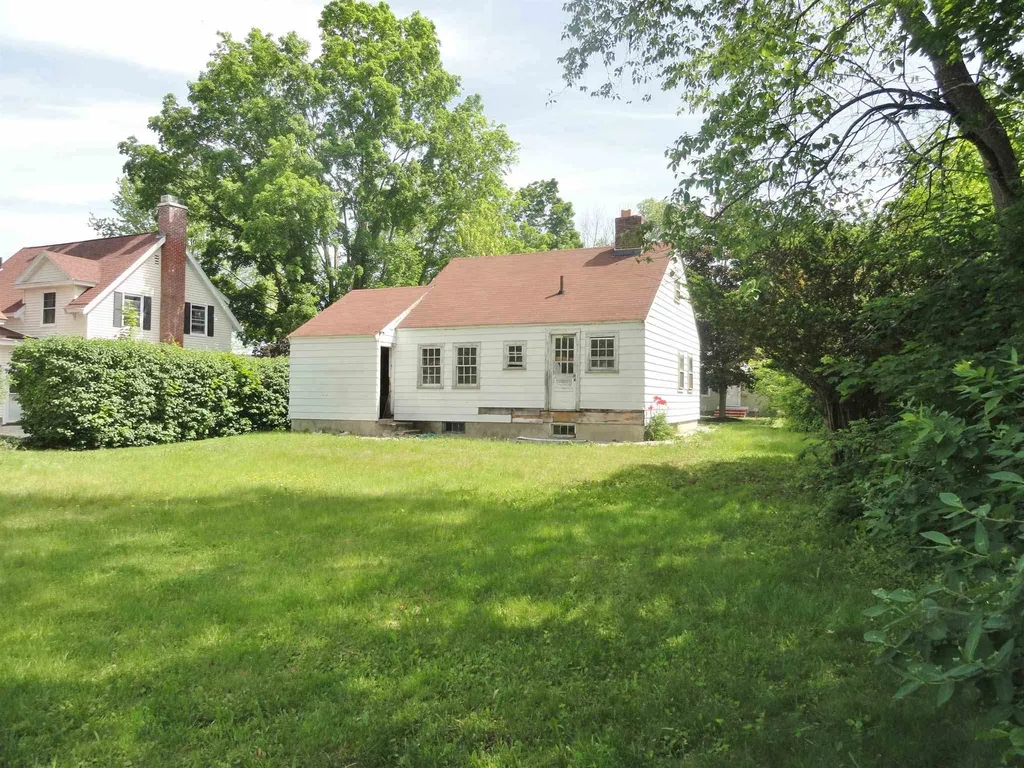 10 Yale Street Concord NH 03301