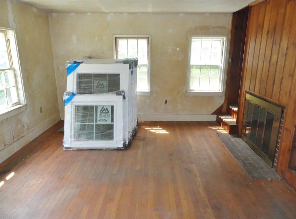 10 Yale Street Concord NH 03301