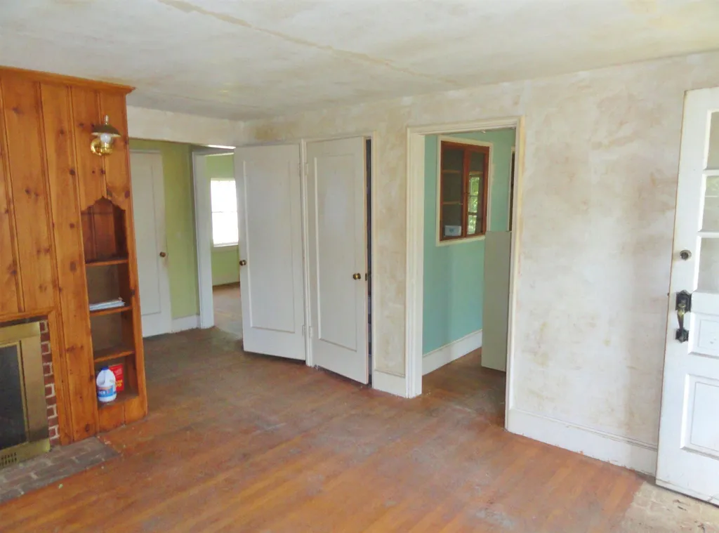 10 Yale Street Concord NH 03301