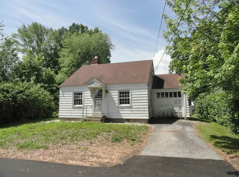 10 Yale Street Concord NH 03301