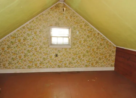10 Yale Street Concord NH 03301