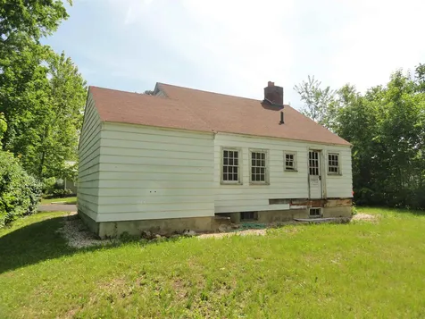 10 Yale Street Concord NH 03301