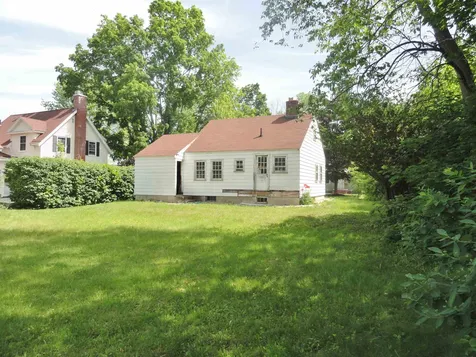 10 Yale Street Concord NH 03301