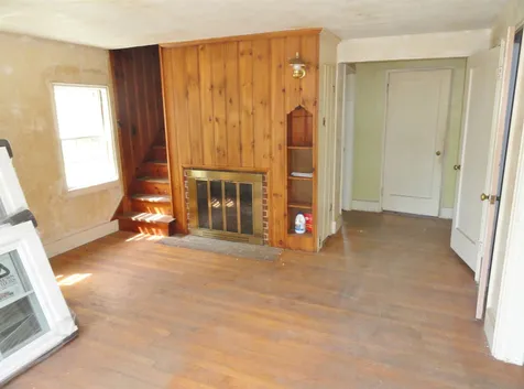 10 Yale Street Concord NH 03301