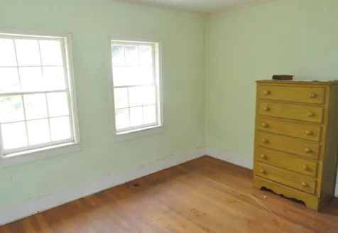 10 Yale Street Concord NH 03301