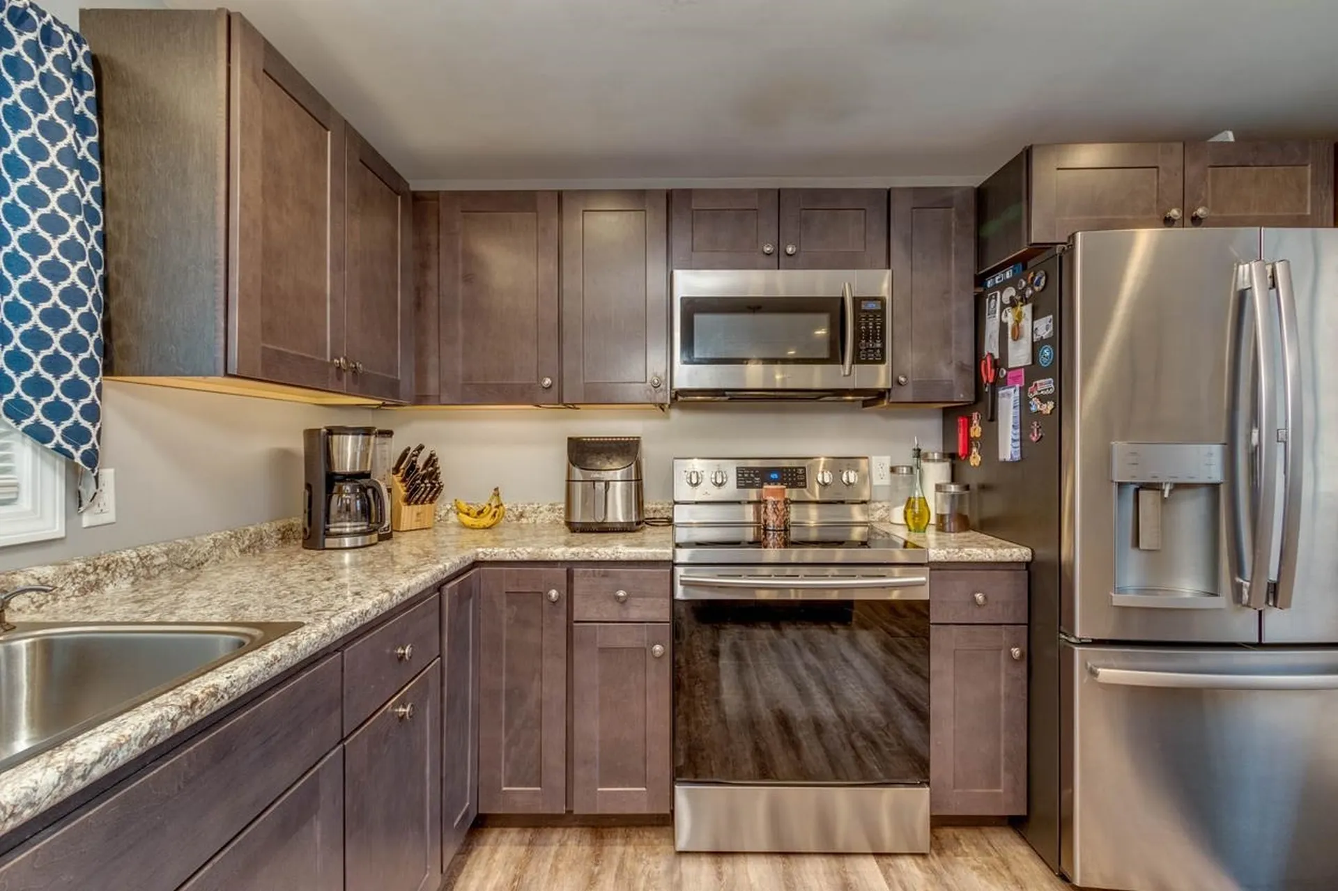 3 Clark Avenue Loudon NH 03307