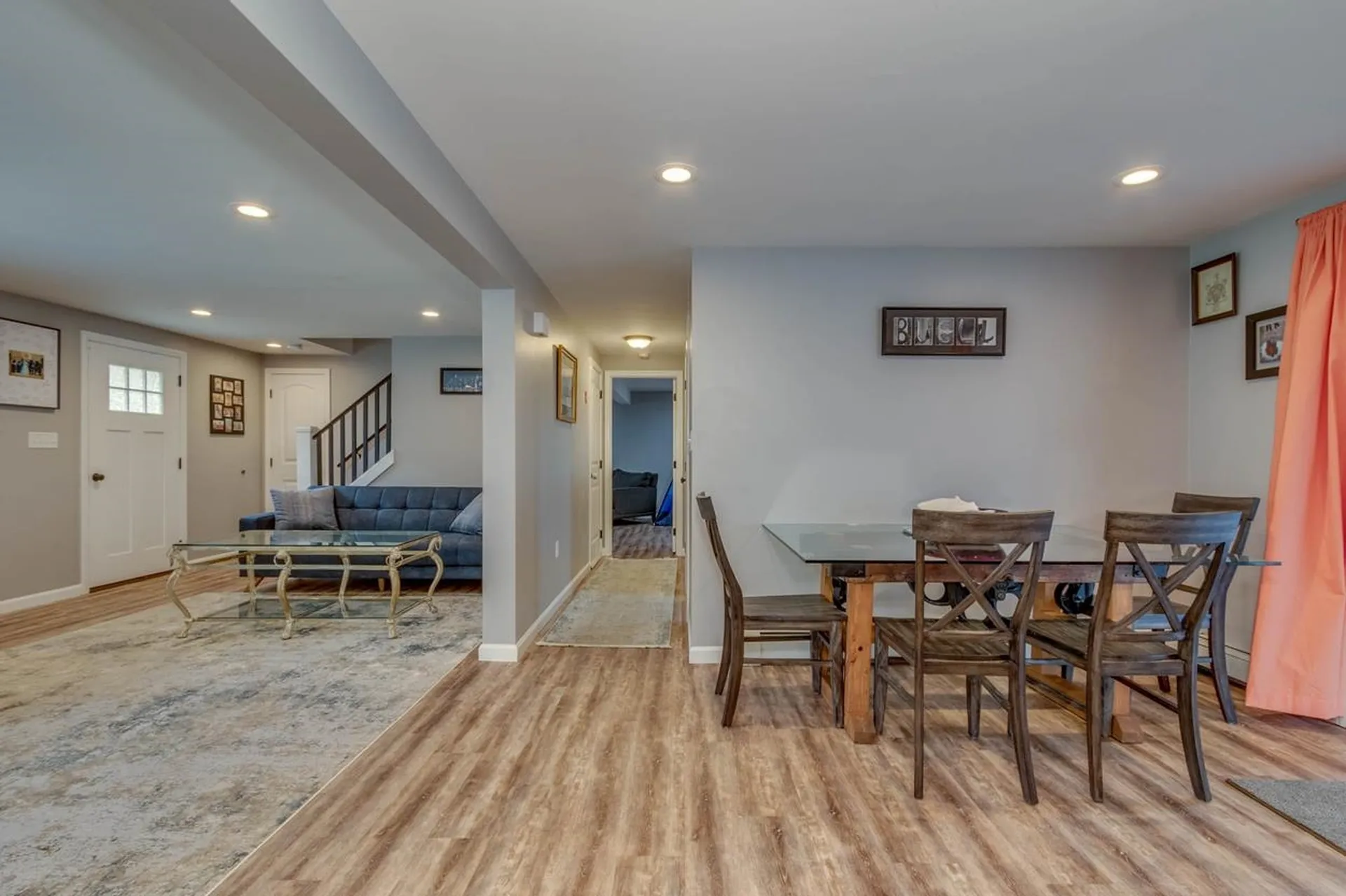 3 Clark Avenue Loudon NH 03307