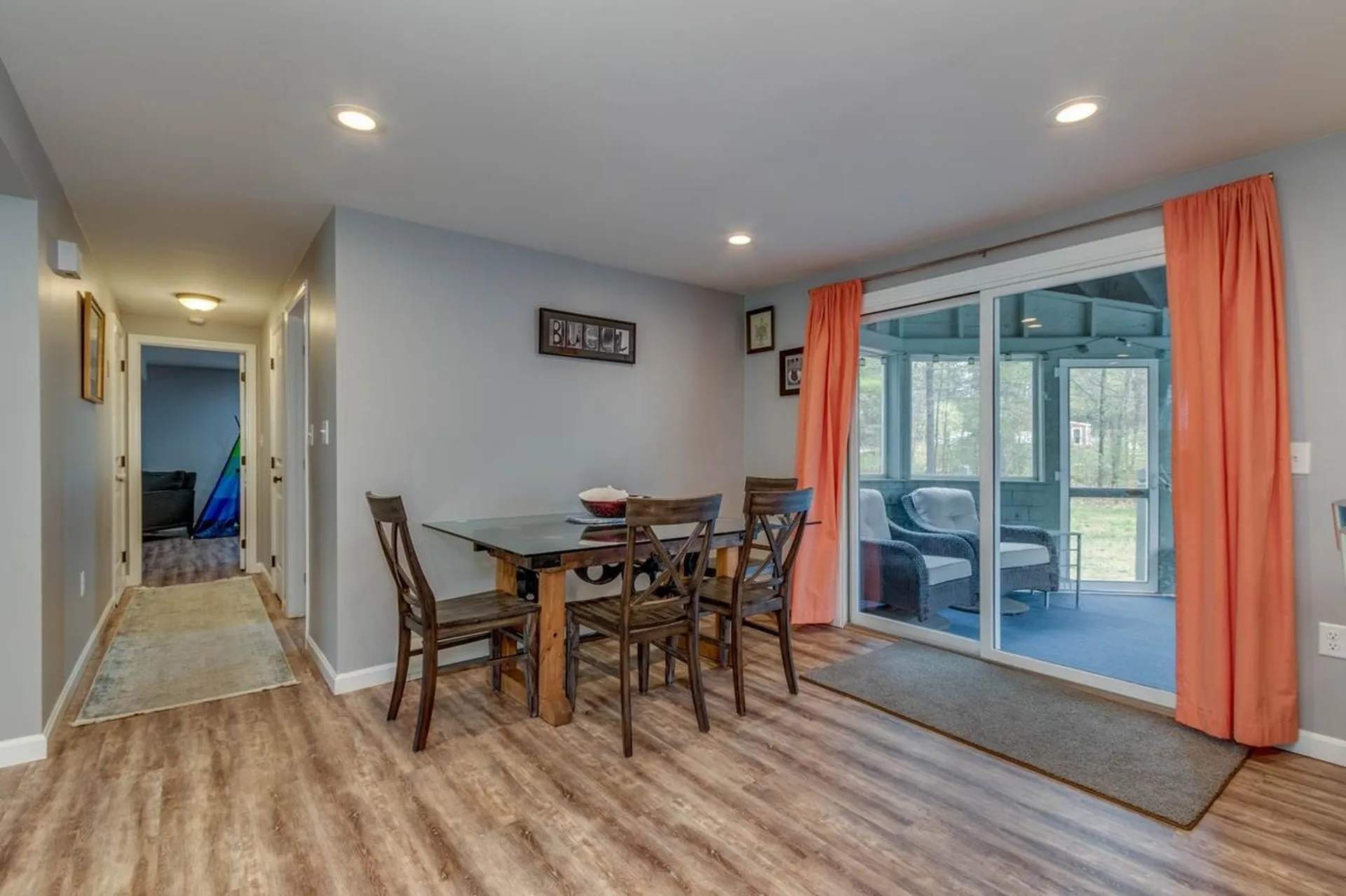 3 Clark Avenue Loudon NH 03307