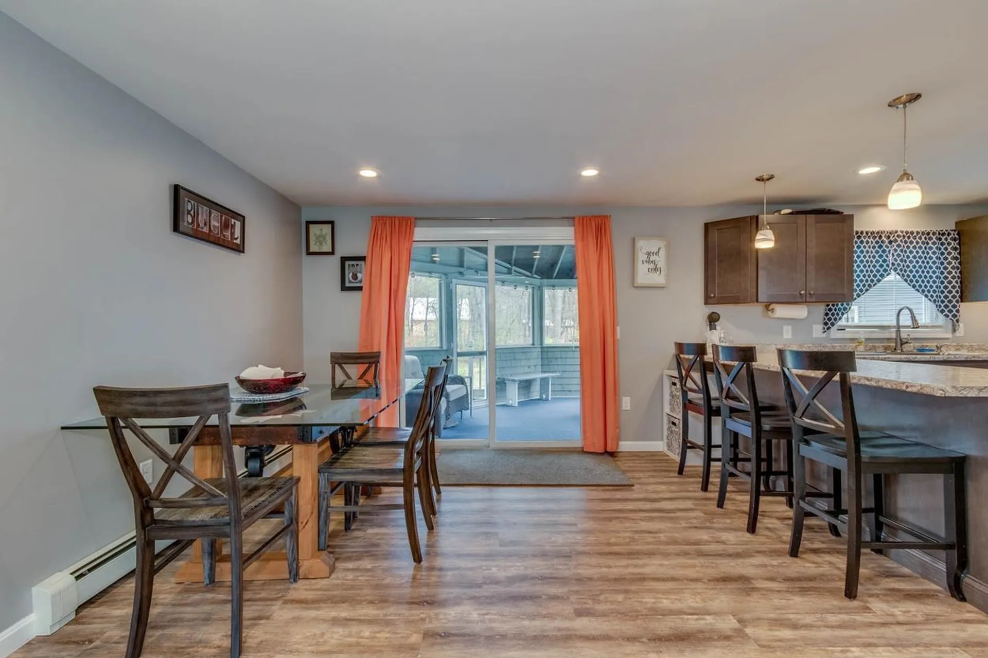 3 Clark Avenue Loudon NH 03307