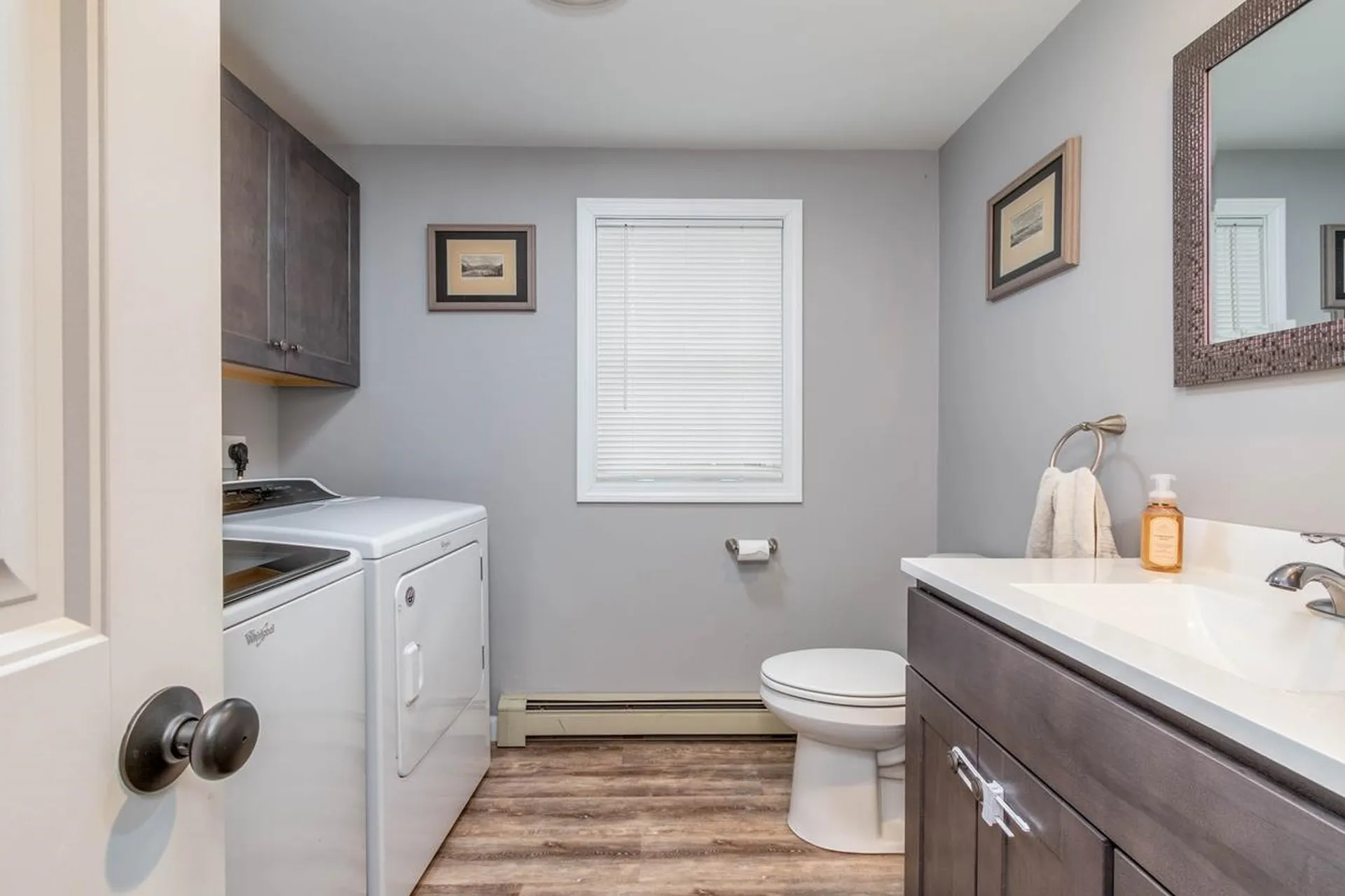3 Clark Avenue Loudon NH 03307
