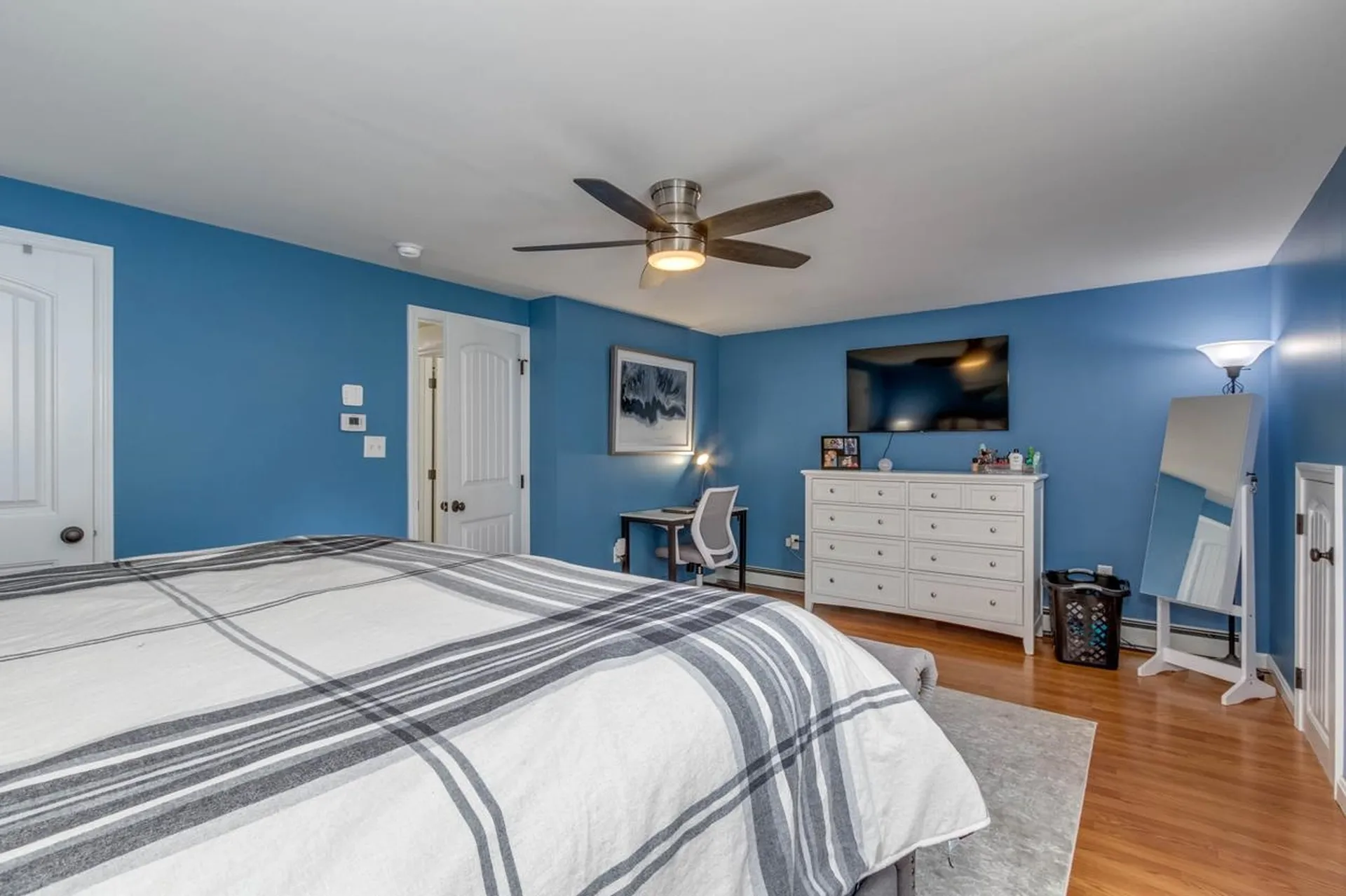 3 Clark Avenue Loudon NH 03307