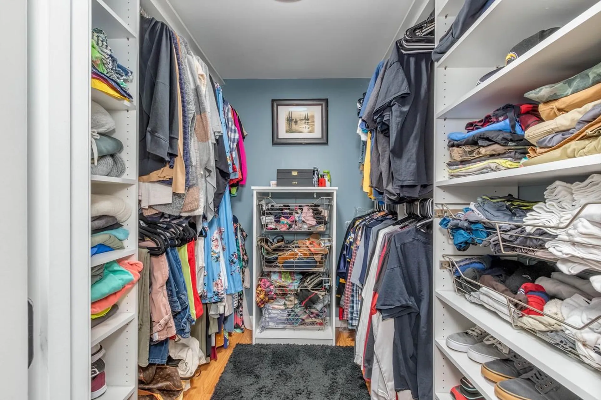 3 Clark Avenue Loudon NH 03307