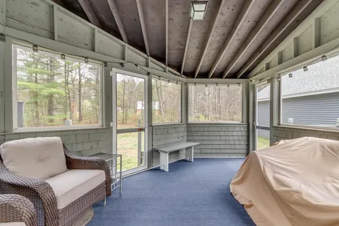 3 Clark Avenue Loudon NH 03307