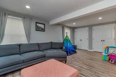 3 Clark Avenue Loudon NH 03307