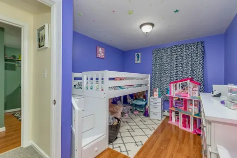 3 Clark Avenue Loudon NH 03307