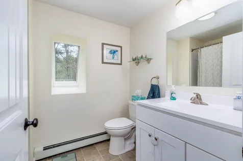 3 Clark Avenue Loudon NH 03307