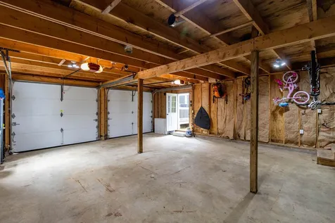 3 Clark Avenue Loudon NH 03307