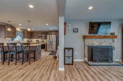 3 Clark Avenue Loudon NH 03307