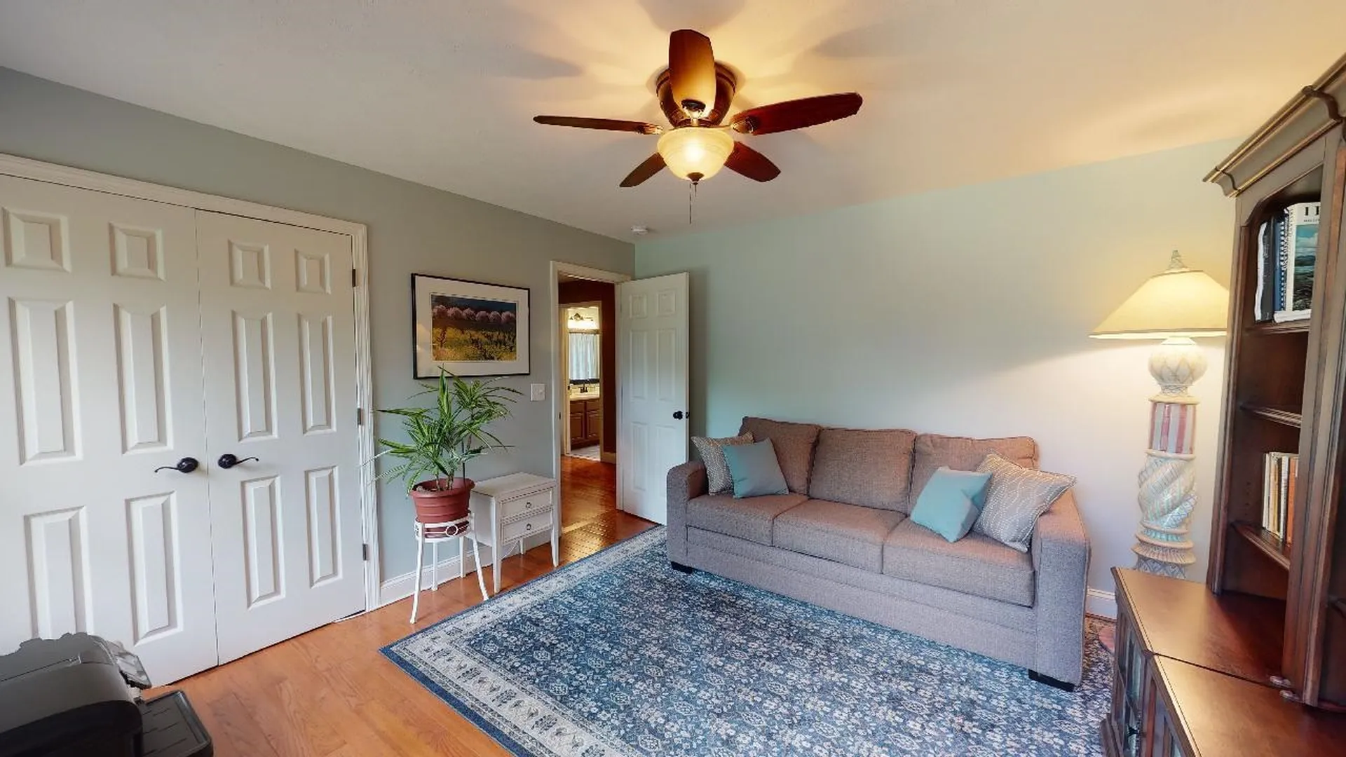 1621 River Road Weare NH 03281