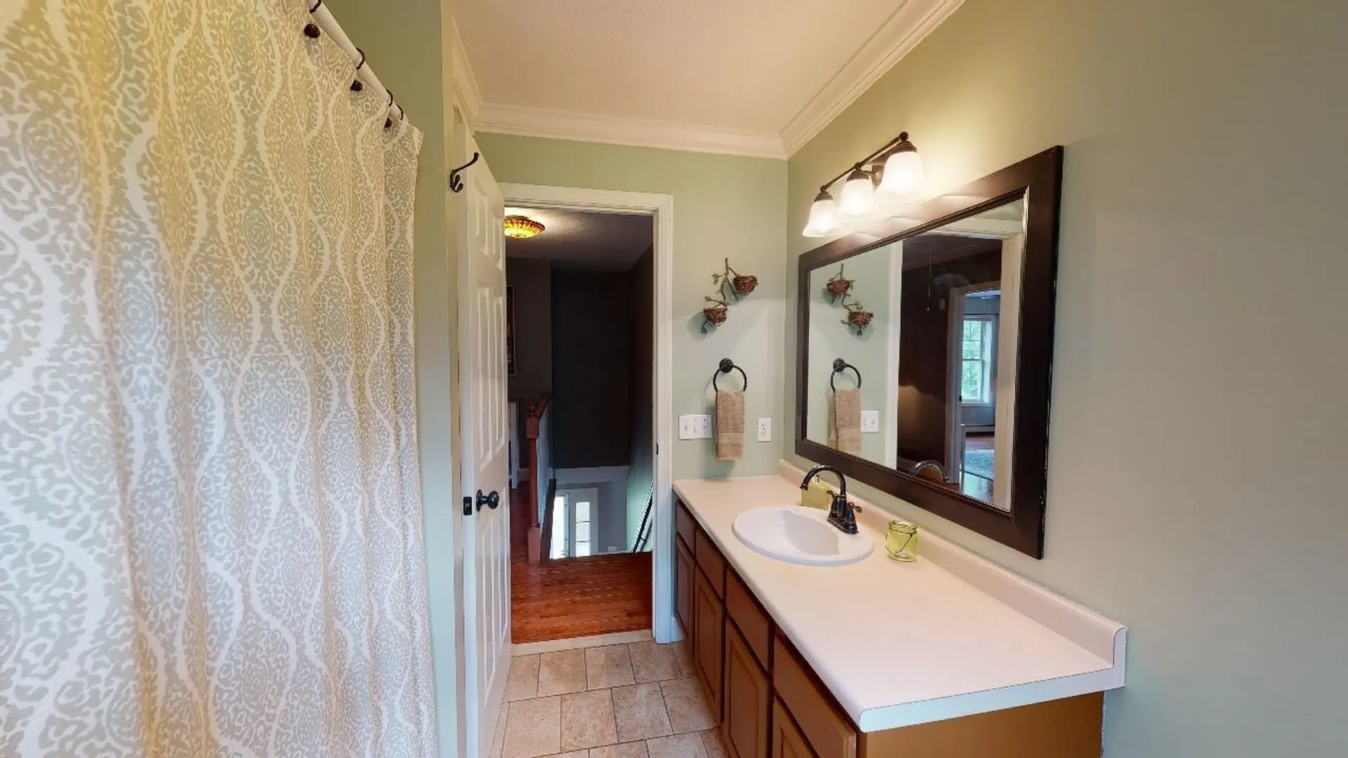 1621 River Road Weare NH 03281