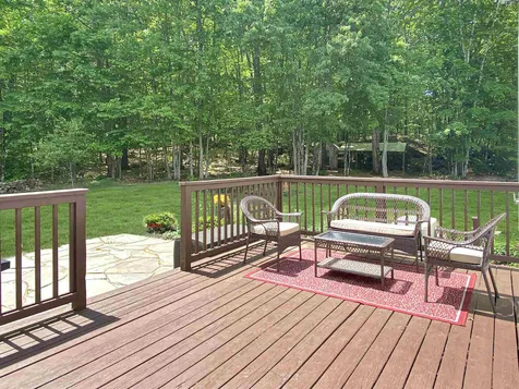 1621 River Road Weare NH 03281